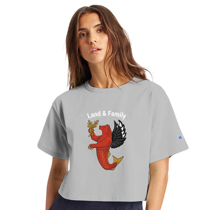 14031560-3eb6-4ffe-a9d4-f10347c1569f