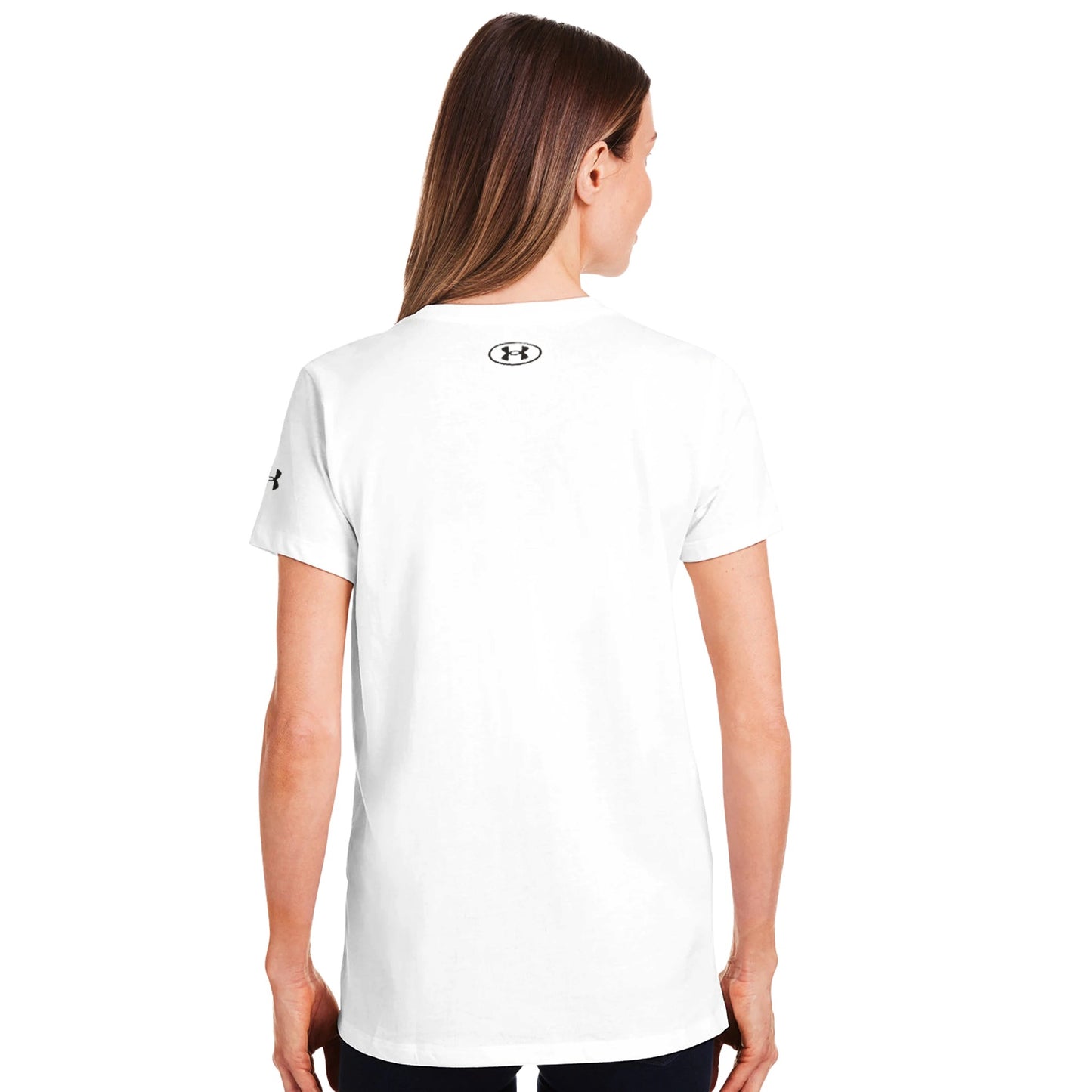 17400e36-8eb7-4368-9eaf-e4c0140b8c40