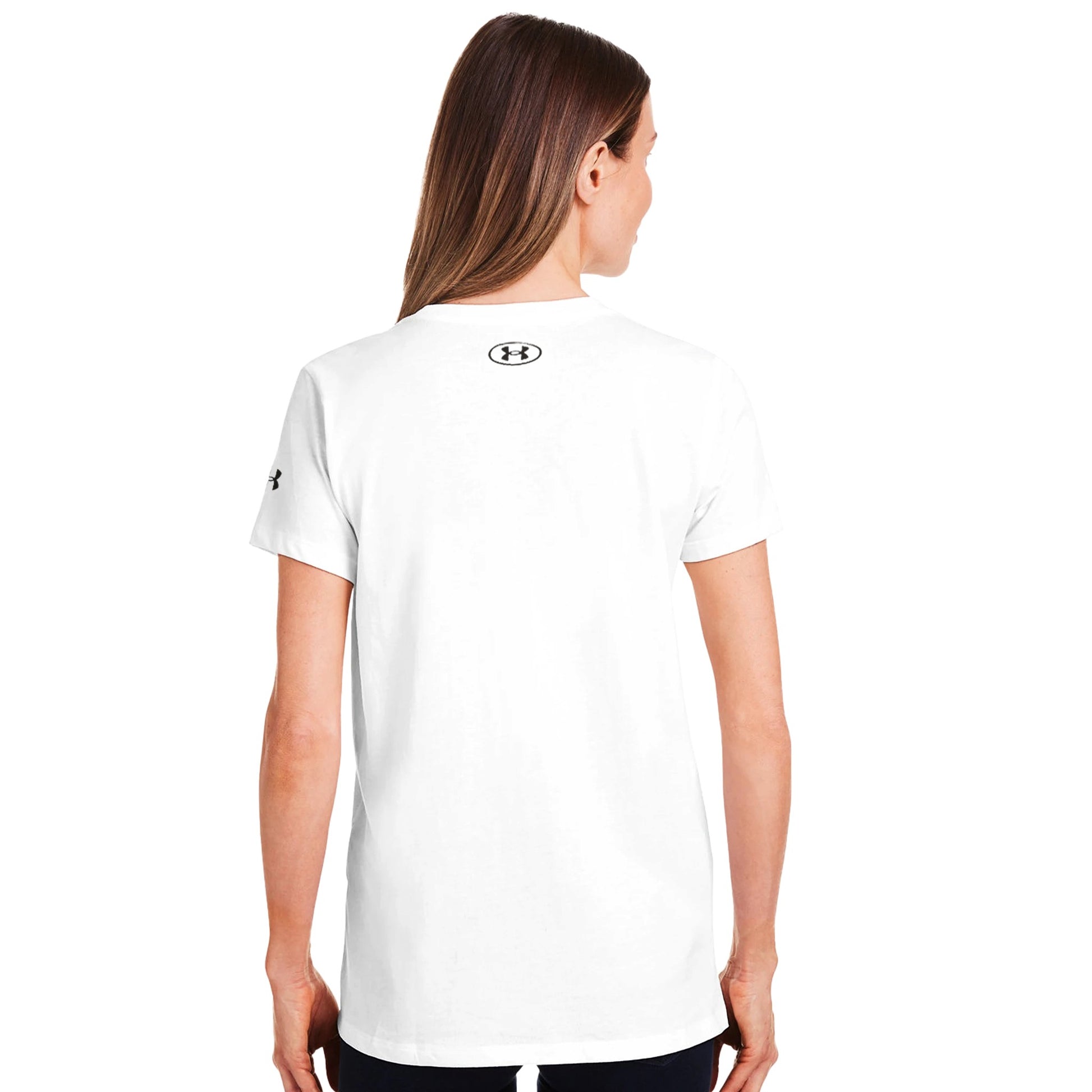 17400e36-8eb7-4368-9eaf-e4c0140b8c40