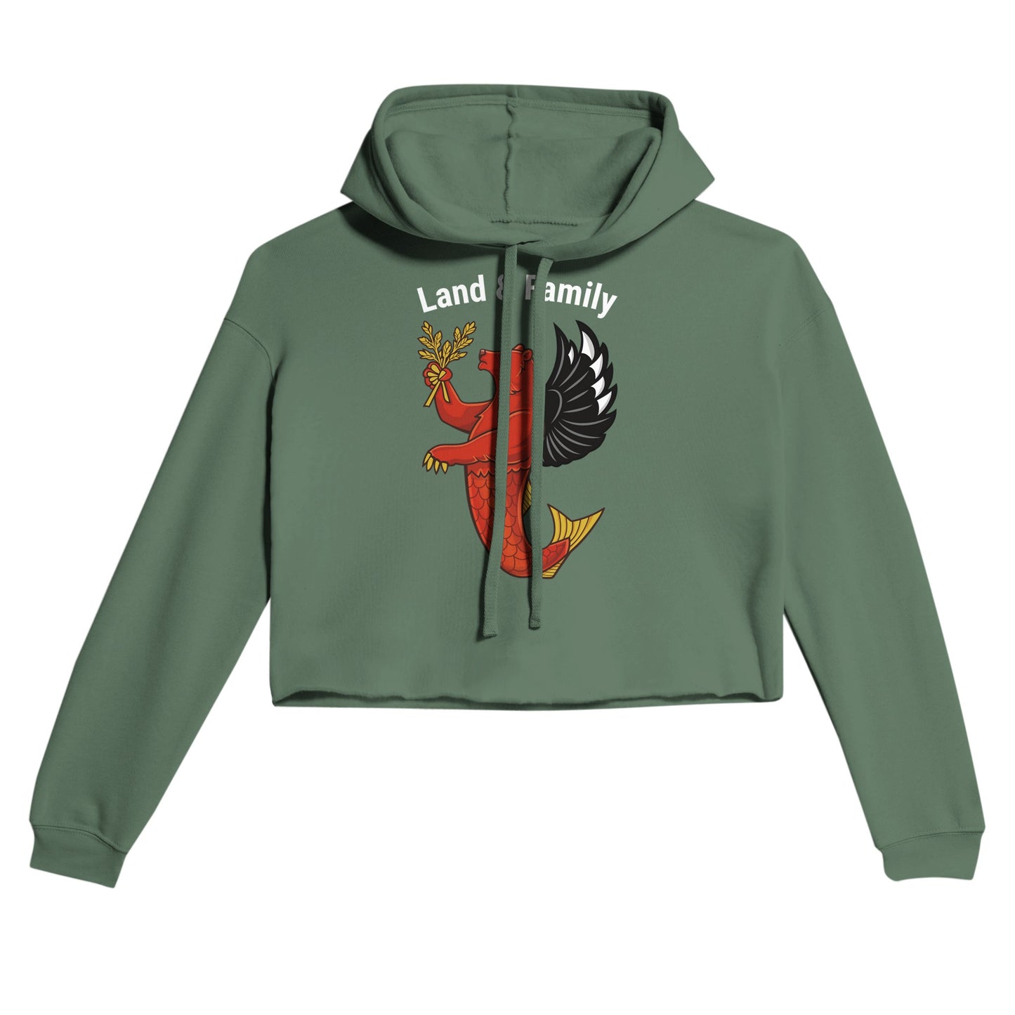 17d417ac-7571-4d76-abe7-98695892c2c0