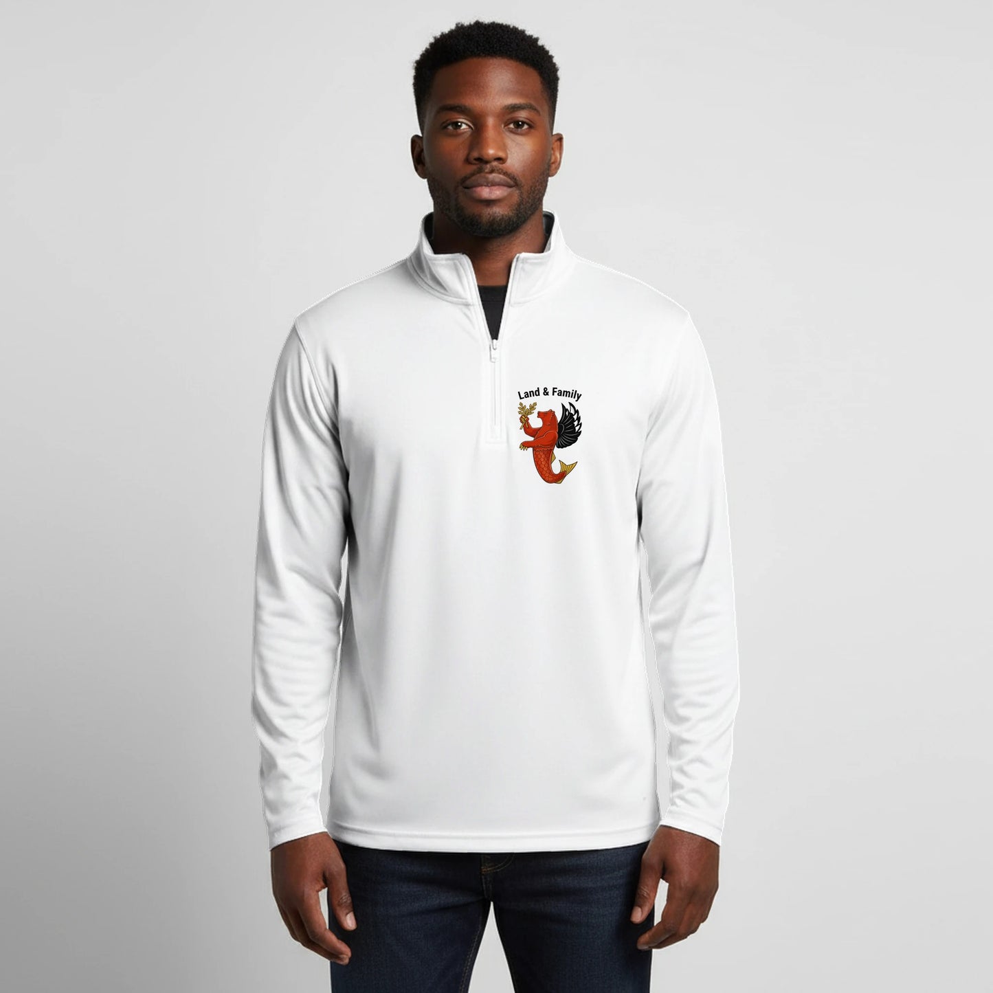 1baf7922-623e-4859-95b3-ff3e92942718