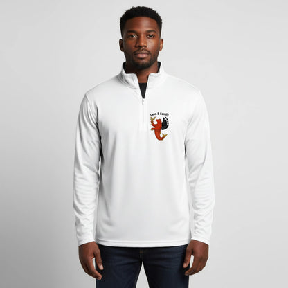 1baf7922-623e-4859-95b3-ff3e92942718