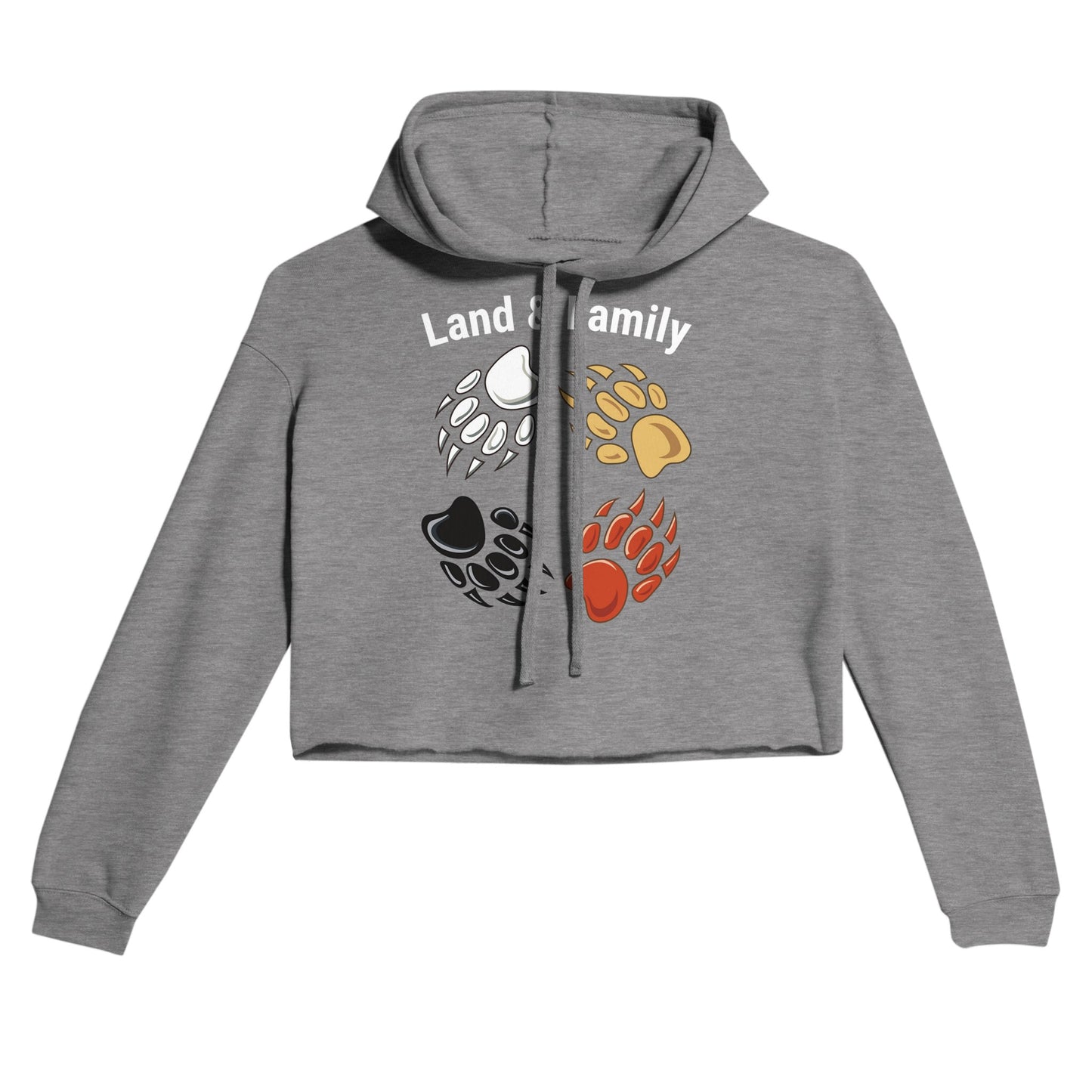 1cae37c4-d22f-40e1-a0ce-f362d482629b