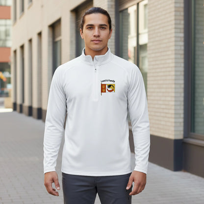 211db791-73bb-470f-8741-3412854d4efd