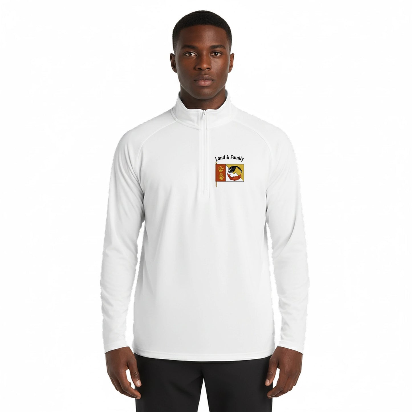 223e6795-d903-441e-bac0-b6c6836582a4