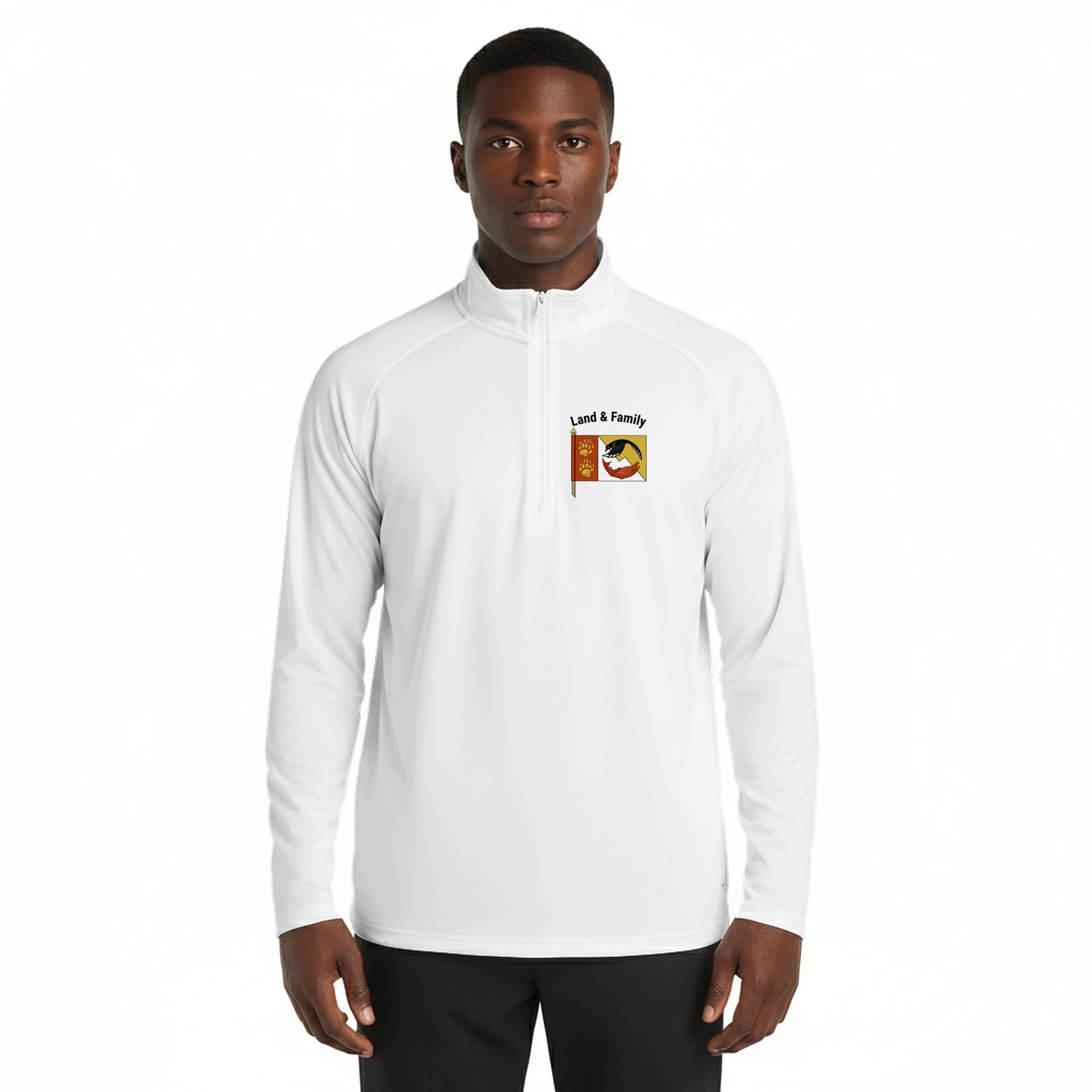 223e6795-d903-441e-bac0-b6c6836582a4