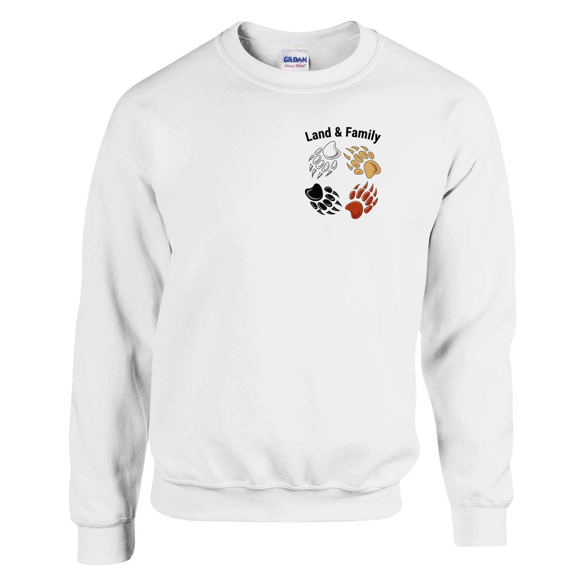 263f0505-87c9-485d-bd6b-71cbc36bd1e1