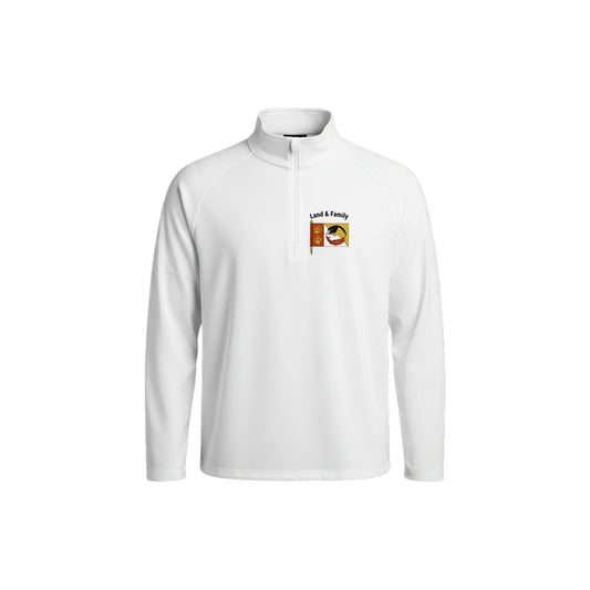 26dd475e-4951-488d-8d4a-b91911ee75ca