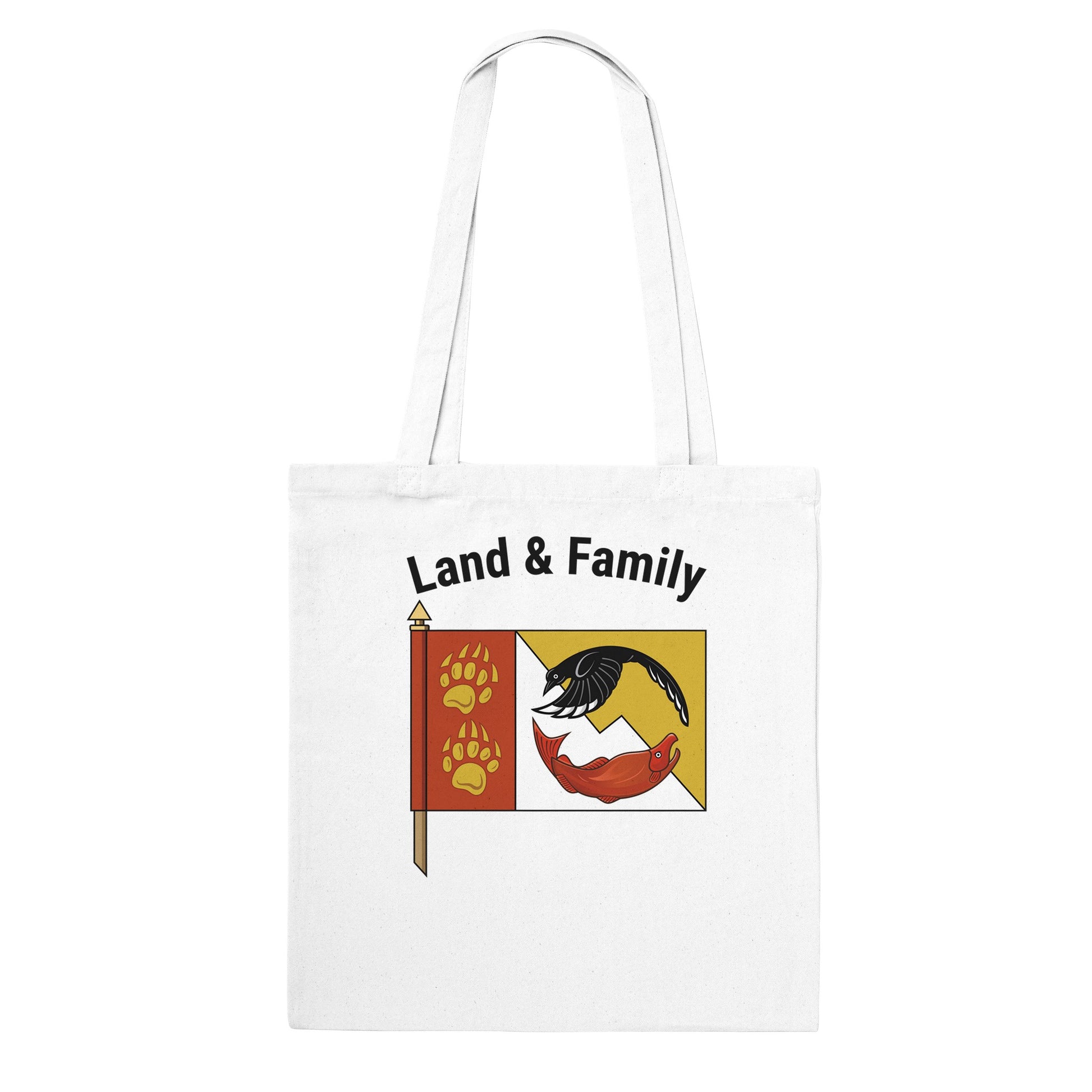 2a09cd8b-ed40-4b35-ae2c-43816b3ee857