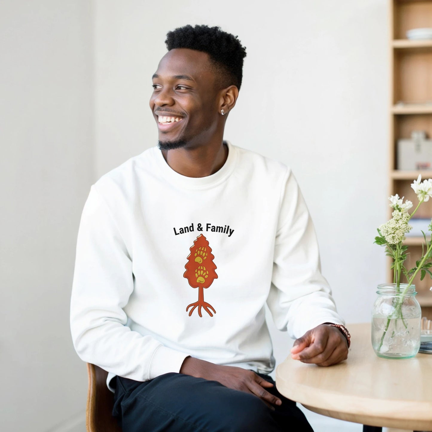 2d8c712d-c77f-4950-b34a-43673f9039b0