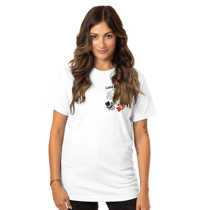 2ed33c06-f9a5-4e3a-be21-a3d4b2fcdb9e