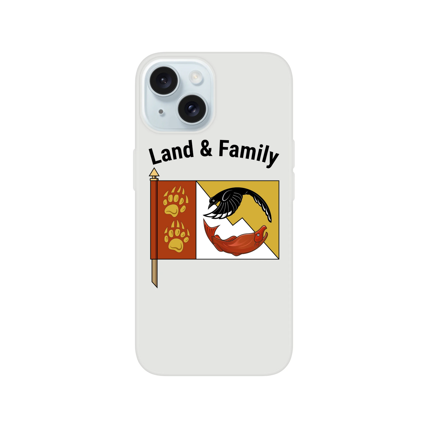 2f6770a2-1daf-4c34-b12d-66c74252bc5e