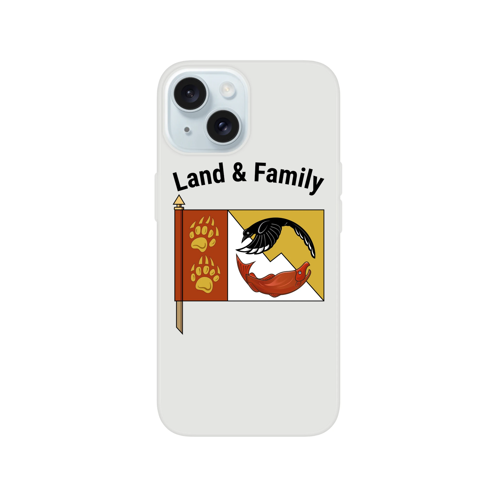 2f6770a2-1daf-4c34-b12d-66c74252bc5e