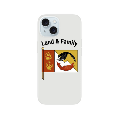 2f6770a2-1daf-4c34-b12d-66c74252bc5e