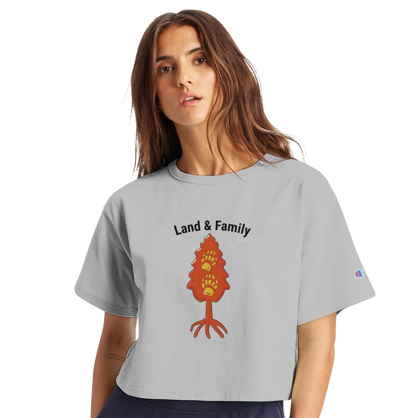 2fcb5052-8c6c-4332-abed-91877360079a