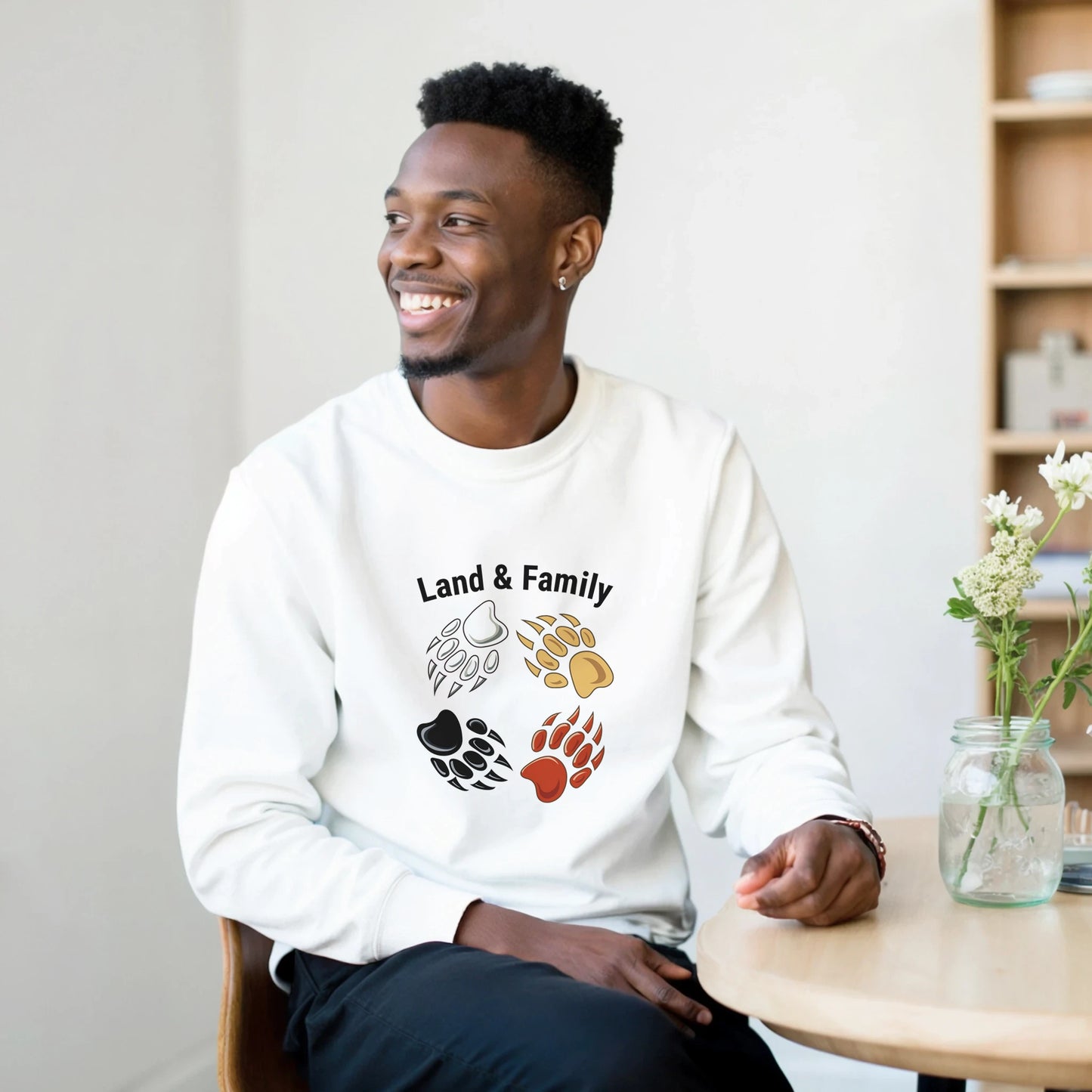 302d85a0-260c-4c35-bf8d-4c524e6de987