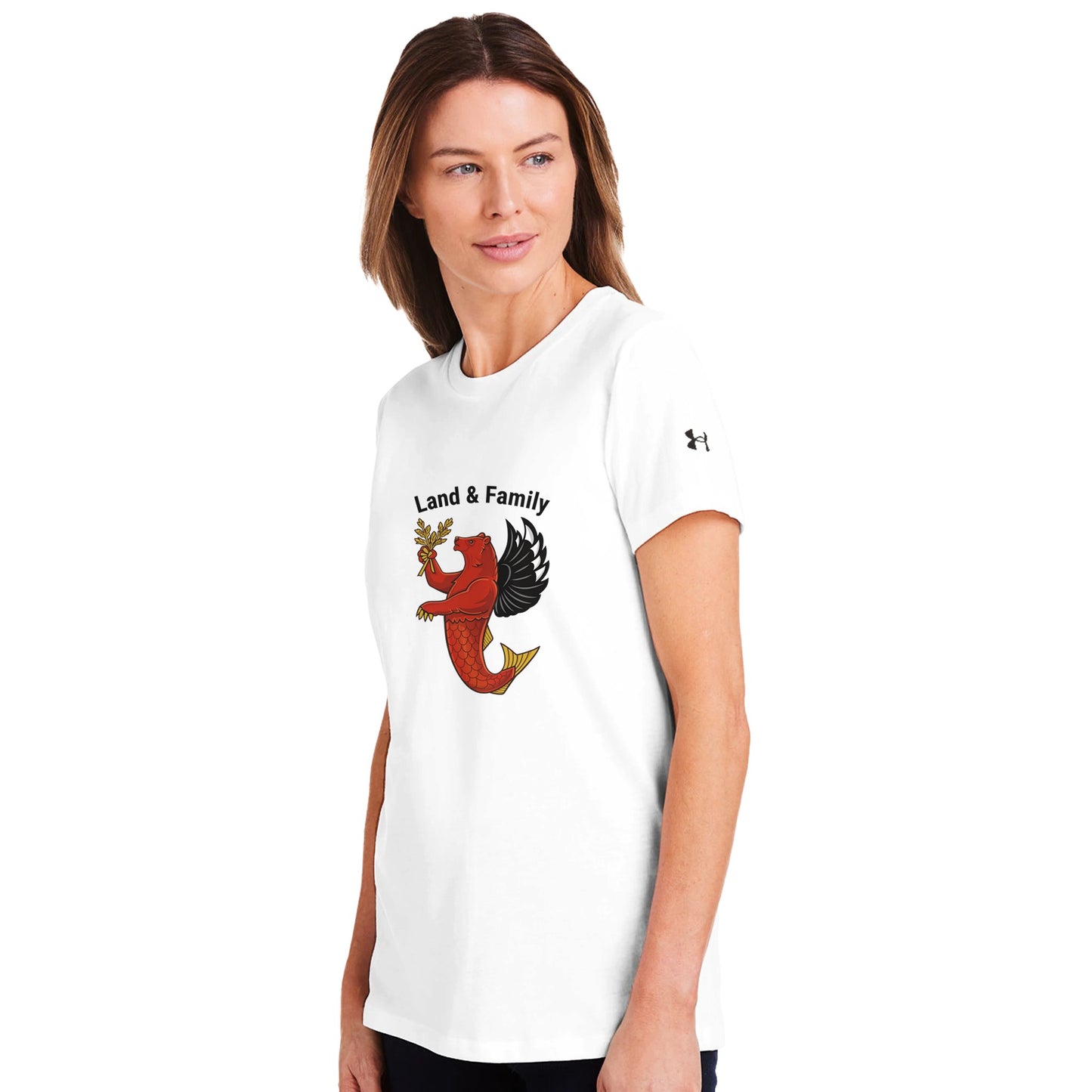 30a1b0f7-3025-4573-bb4f-0cf08b4e7240