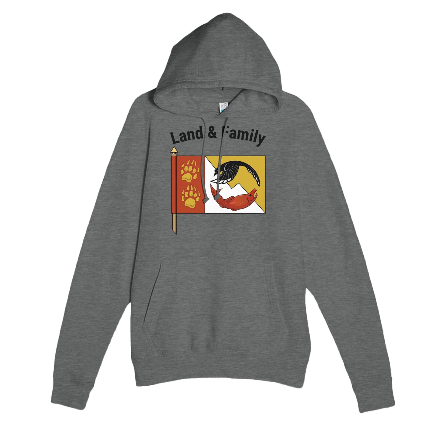 30f2ba4e-d634-4e7d-afbb-002d2b9dfd8d