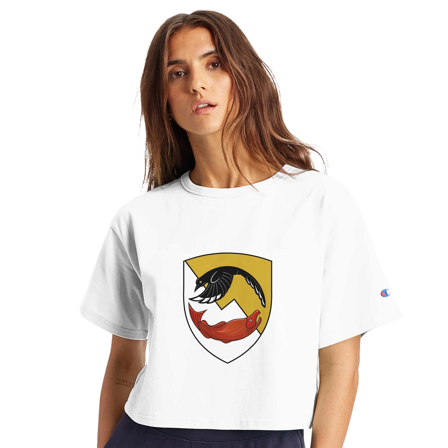 3182d894-4ce5-4e3b-88d4-140aad17417a