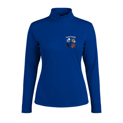 328665ba-25a5-48fb-8d2c-83e1e9a6d1d7