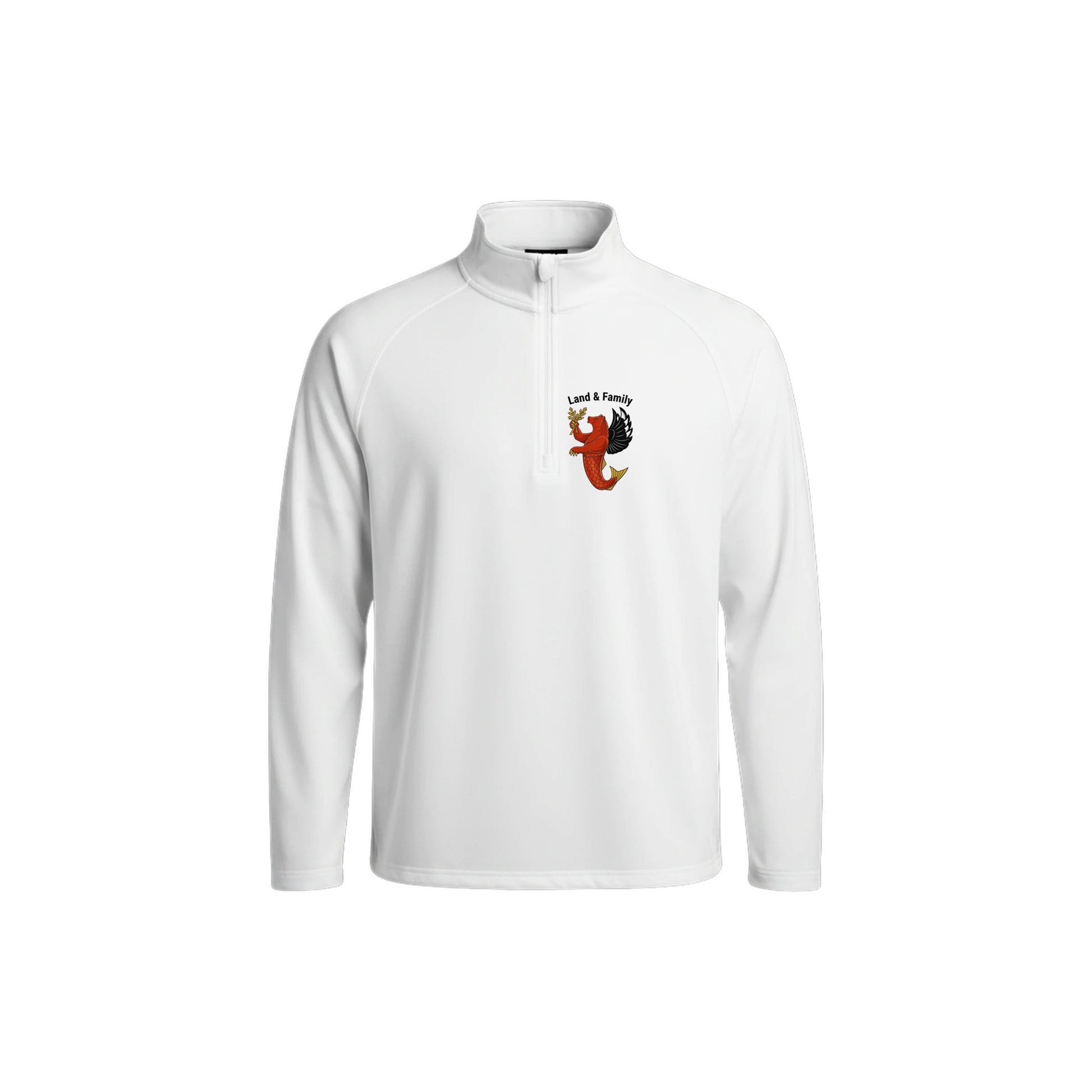 340af80b-80c1-4c5f-82fc-86eb6a07ad00