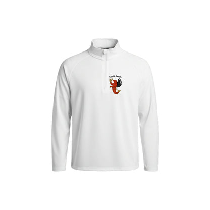 340af80b-80c1-4c5f-82fc-86eb6a07ad00