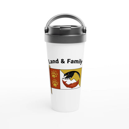 36ce6ee3-9d74-4771-b1d4-09f253430de4