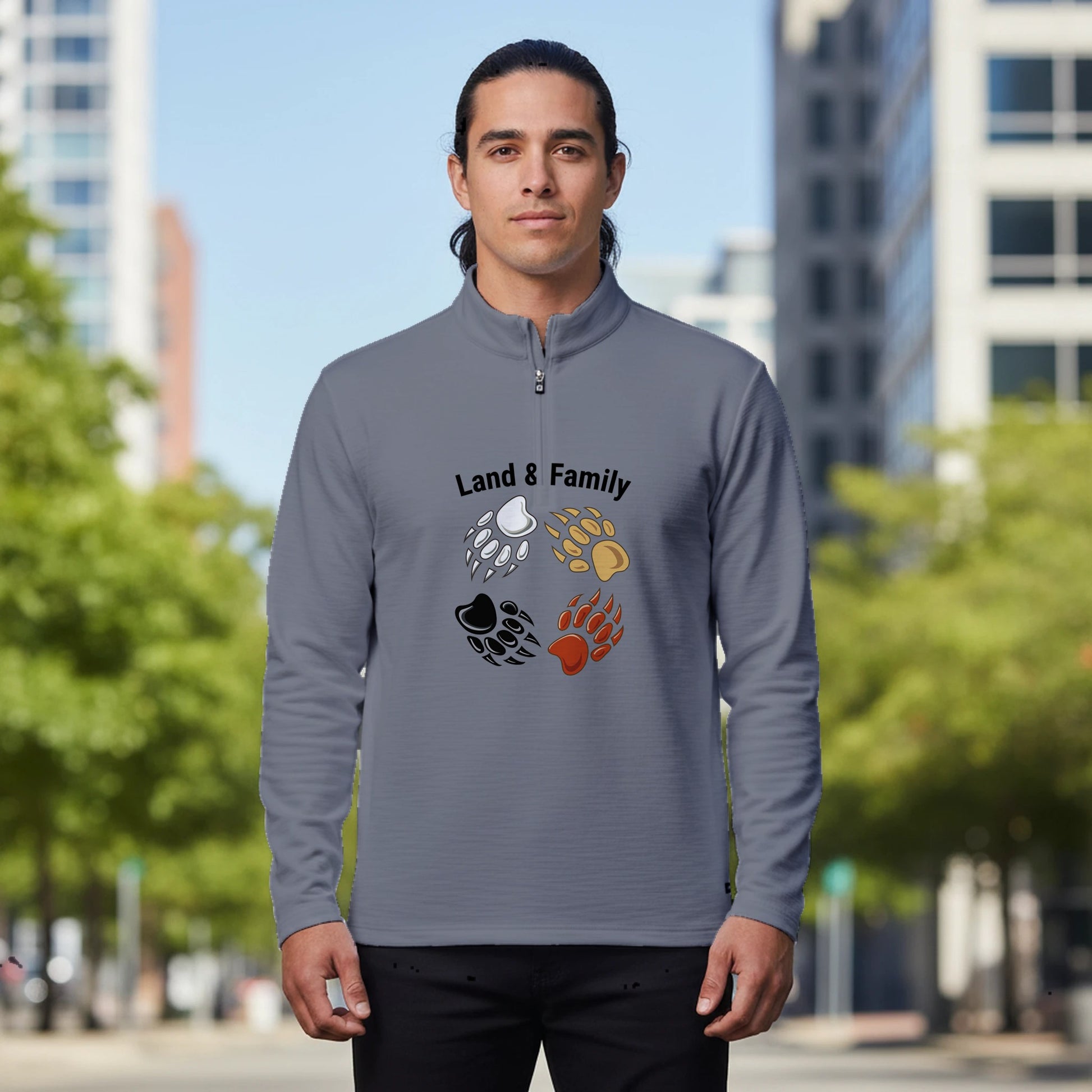 3a5923f9-7b62-453a-b3f9-c0f11c75b328