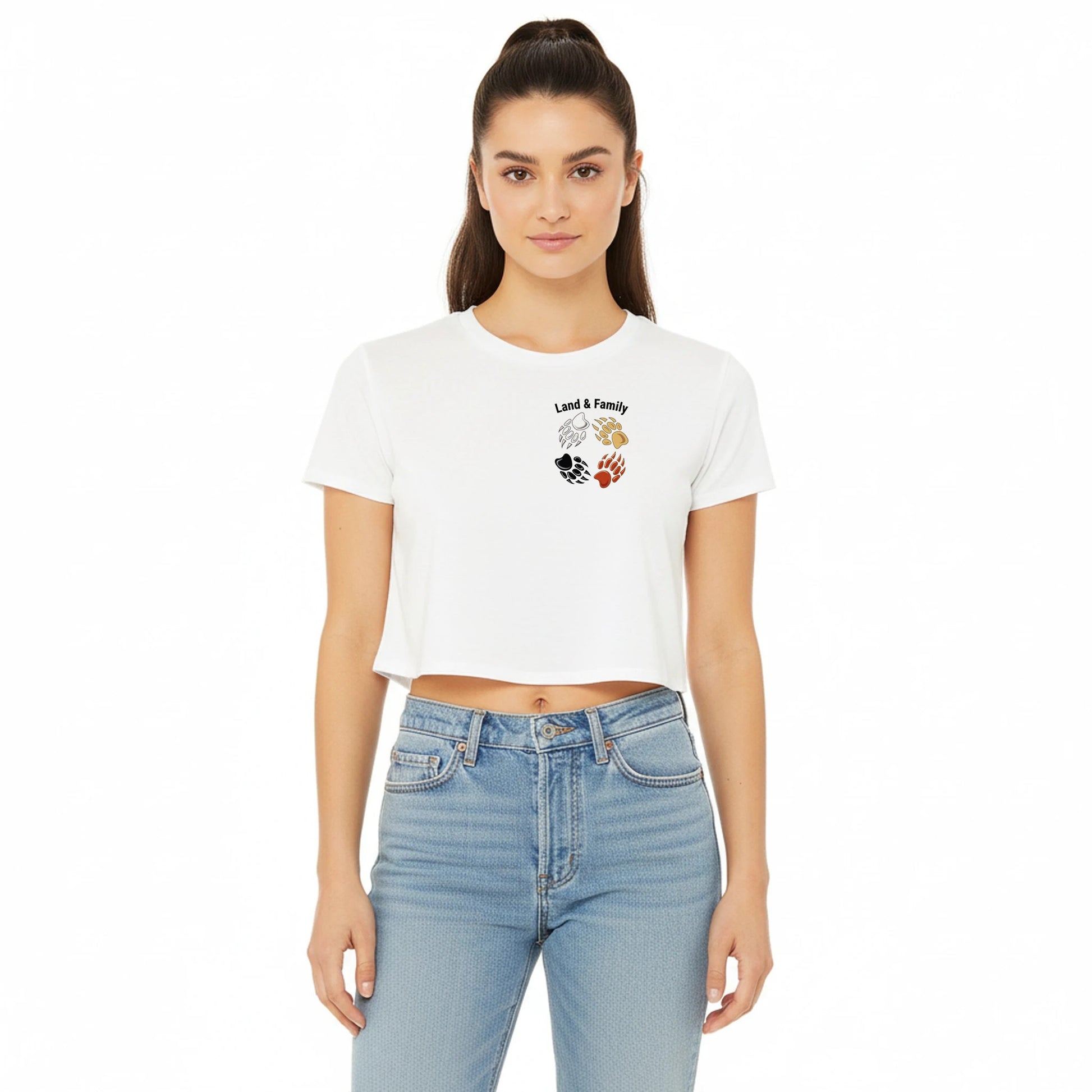 3ab9a864-5aef-47d5-a560-8c184603bc1c