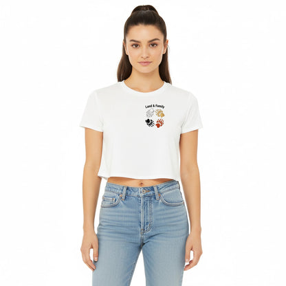 3ab9a864-5aef-47d5-a560-8c184603bc1c