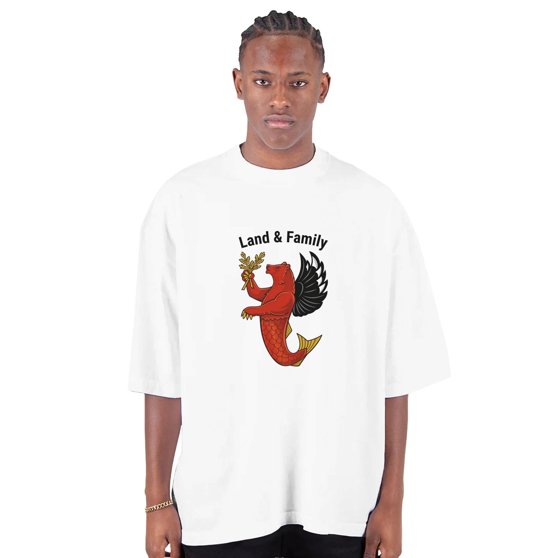 3c1a9eb4-d561-4bc3-b7f7-e3e859fcd9d1