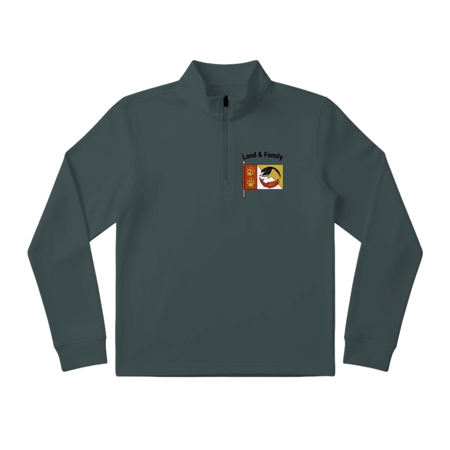 3c5e752e-134d-4c5b-9472-2fdec61d04bc