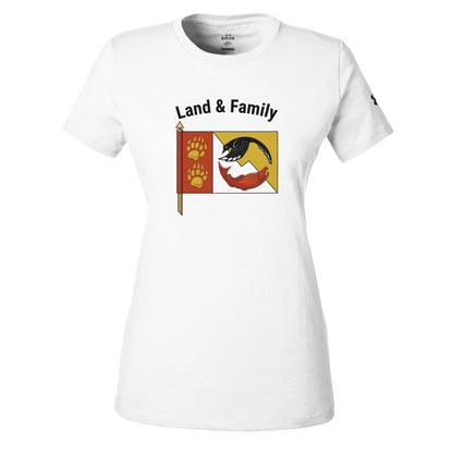 3c68dd19-4f3b-4d98-a15b-3128357dac6b