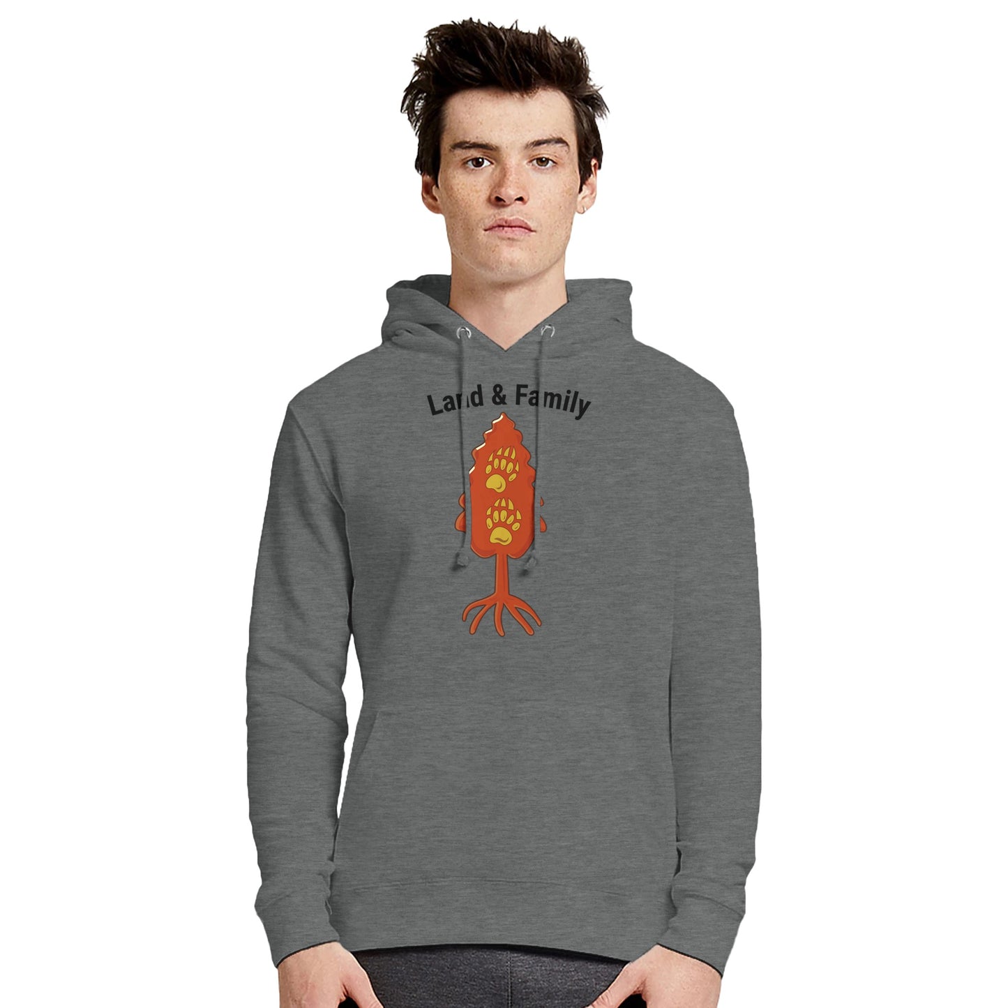 3d2269ee-3ba4-4c7e-8cde-2721f26faf92