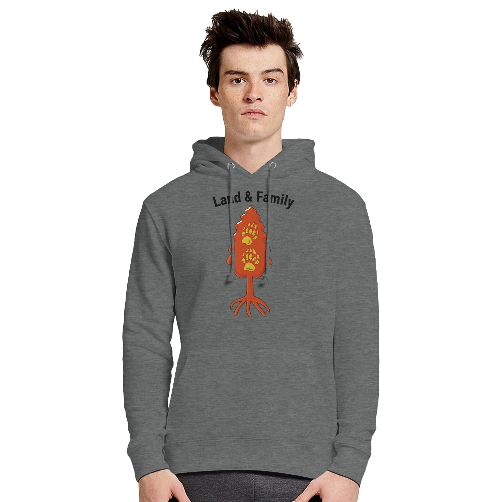 3d2269ee-3ba4-4c7e-8cde-2721f26faf92