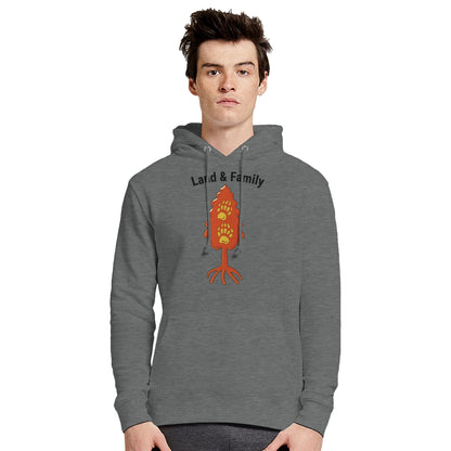 3d2269ee-3ba4-4c7e-8cde-2721f26faf92