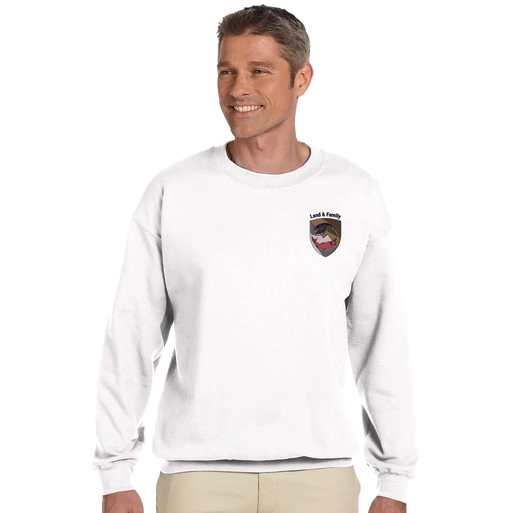 3d9d1db6-d3dd-4022-bc9d-fde4677bb99e