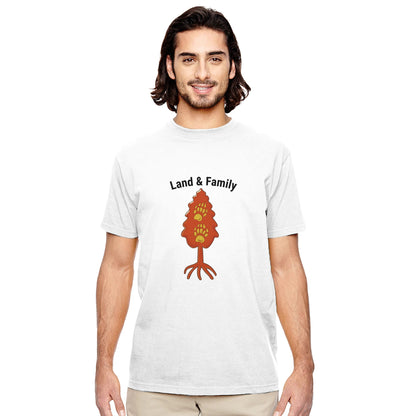 3ef31549-f3c7-4d91-95cf-8aa9a3a10da6