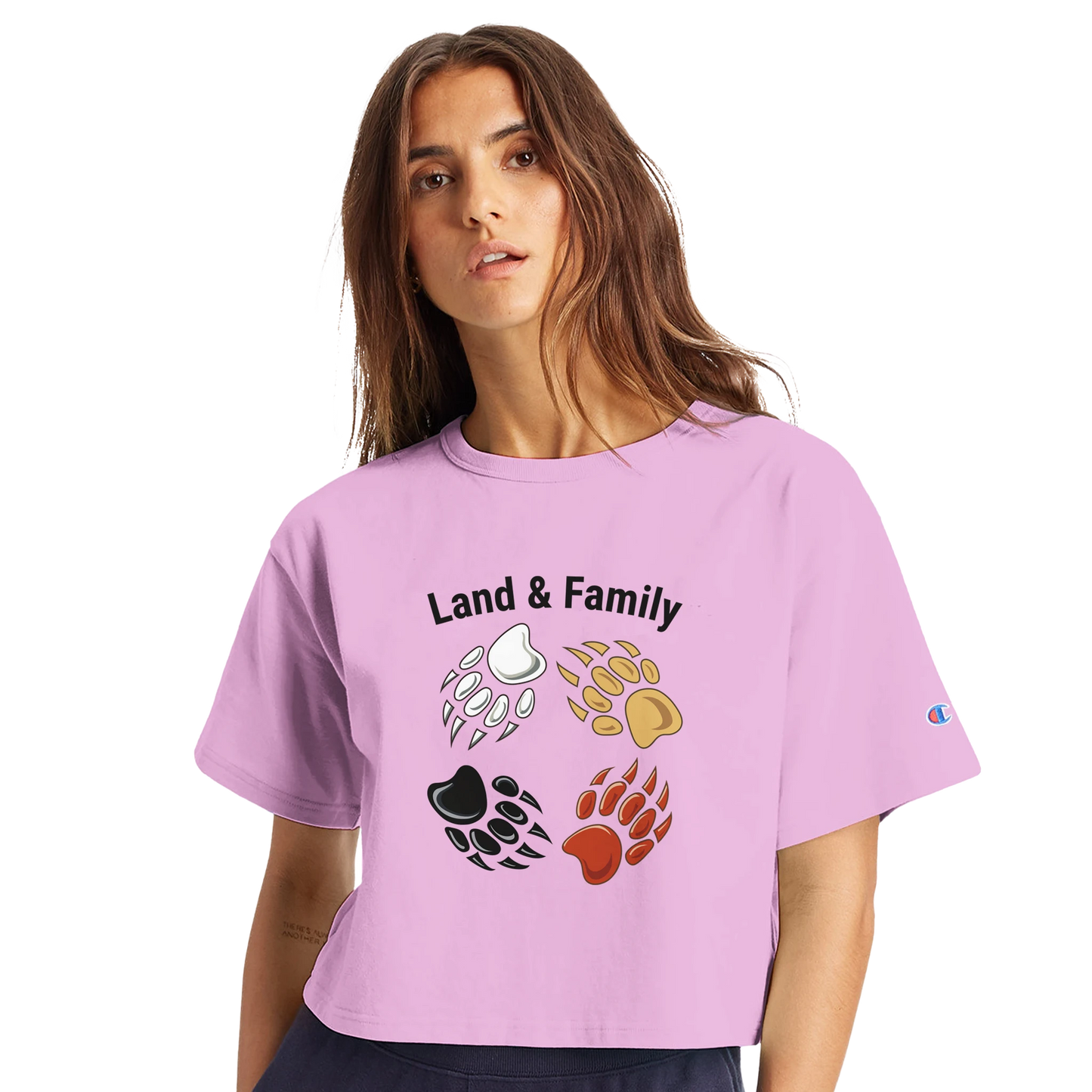 4109f30e-9ed8-42be-8318-244f06ac1f3b