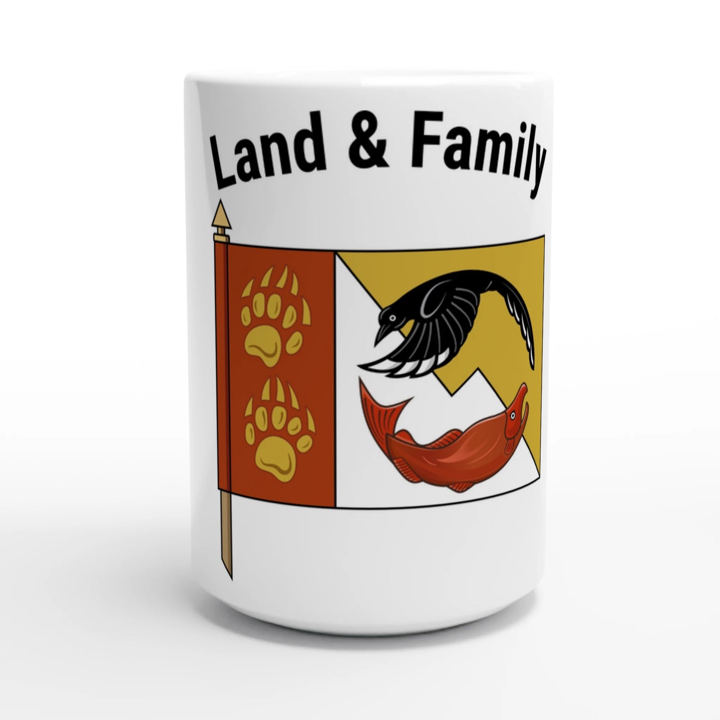 41b7baac-d6d9-4994-ade0-1646f52eaa10