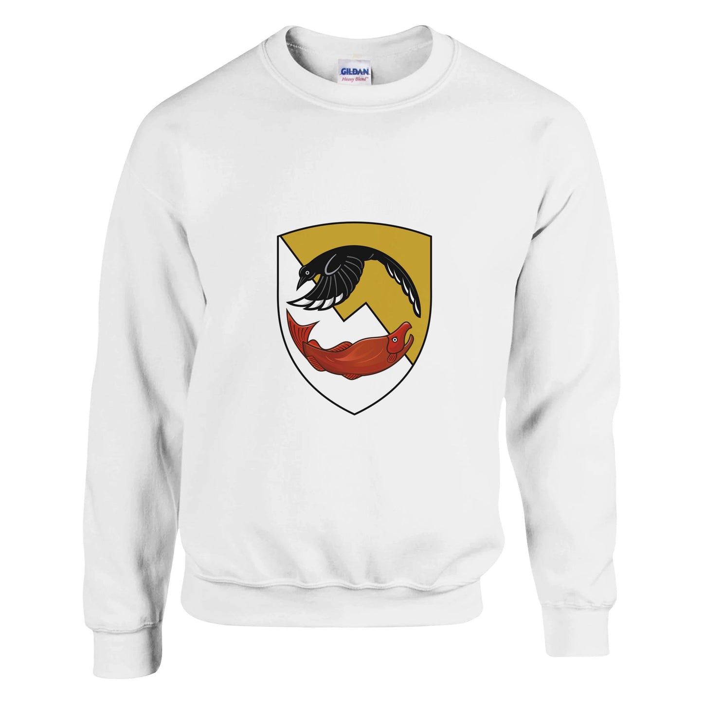 454b93db-7a1b-4fca-a048-9a574d3f4822