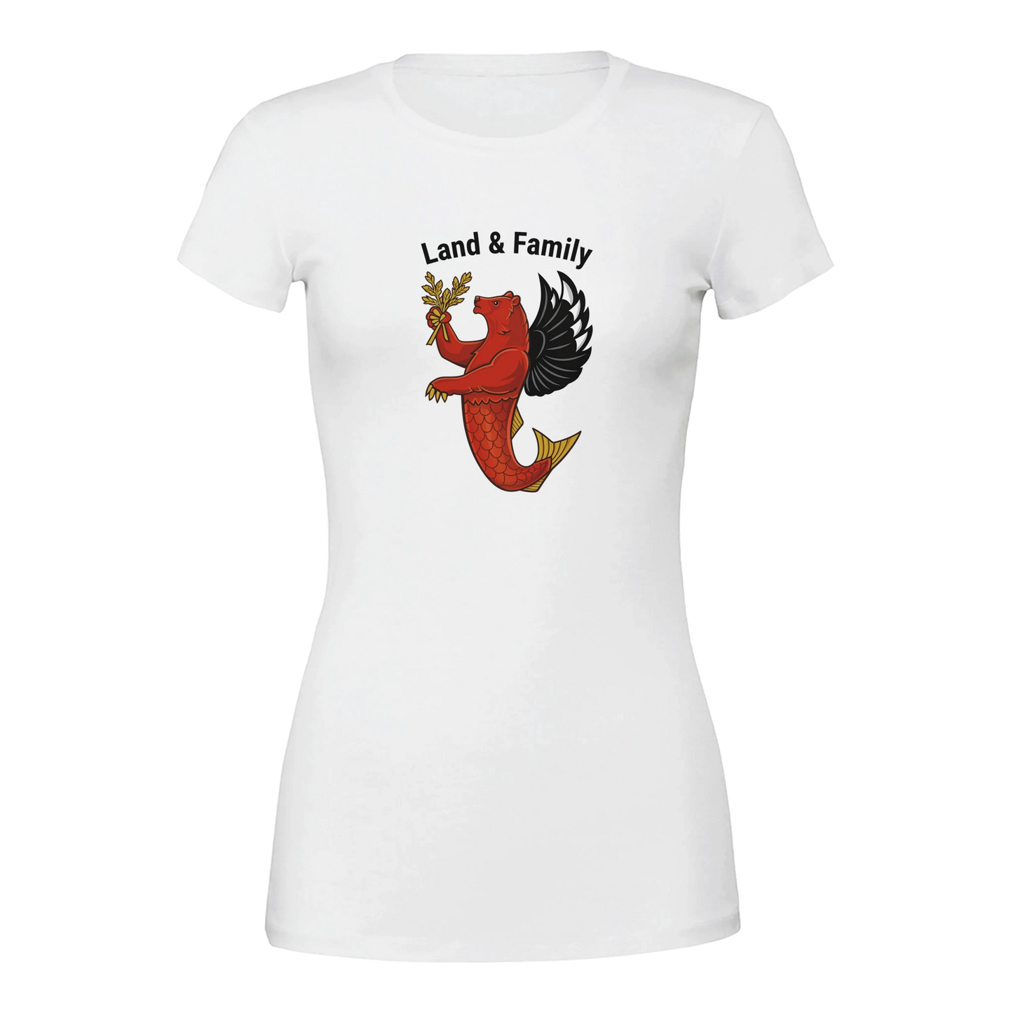 455ef4c5-282a-457f-8de2-89f4a1598b09