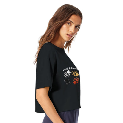 47e9a8e7-c0d8-44dd-8fc0-ede96e9507f6