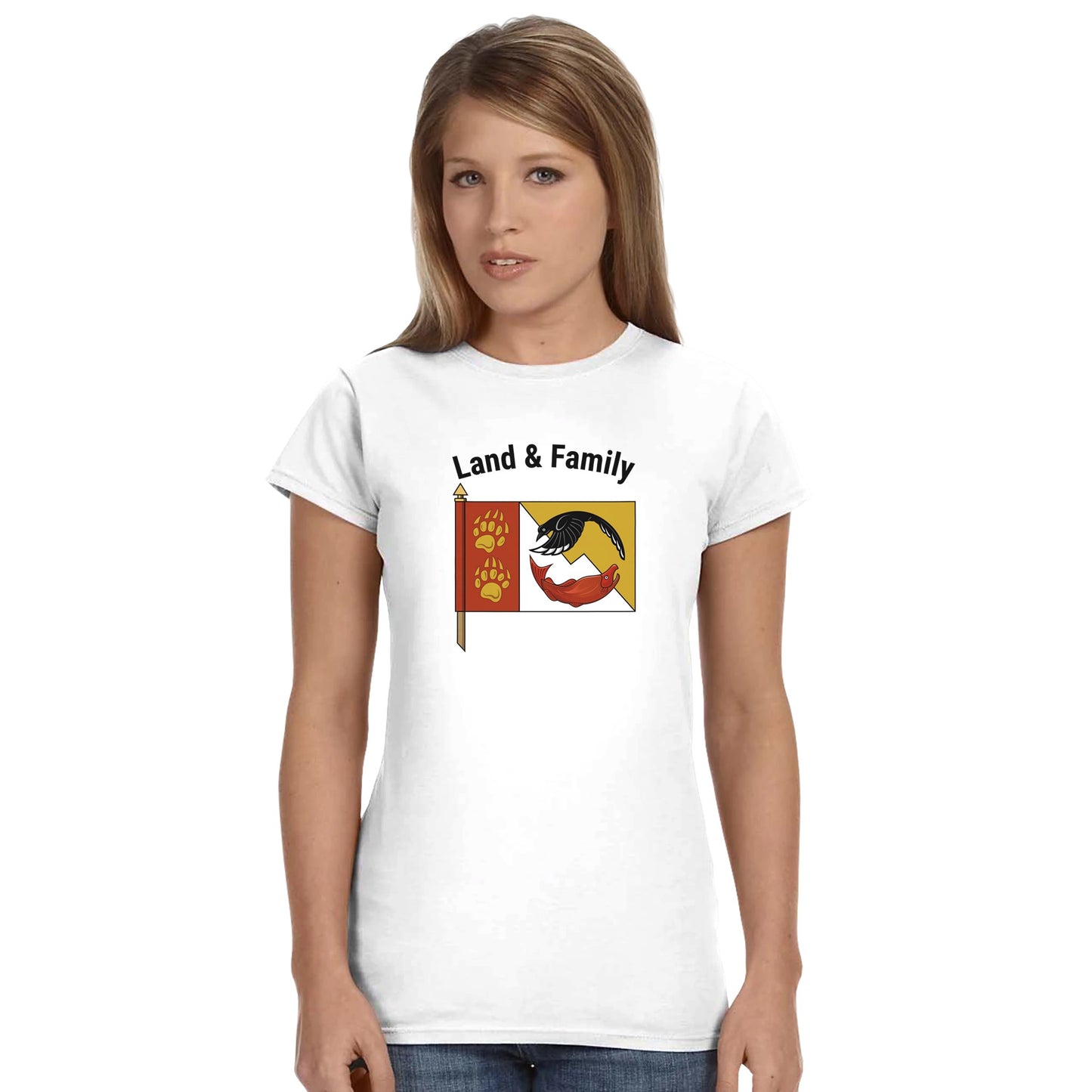 4cf3de6a-865b-4200-a767-244864aa90c1