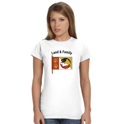 4cf3de6a-865b-4200-a767-244864aa90c1