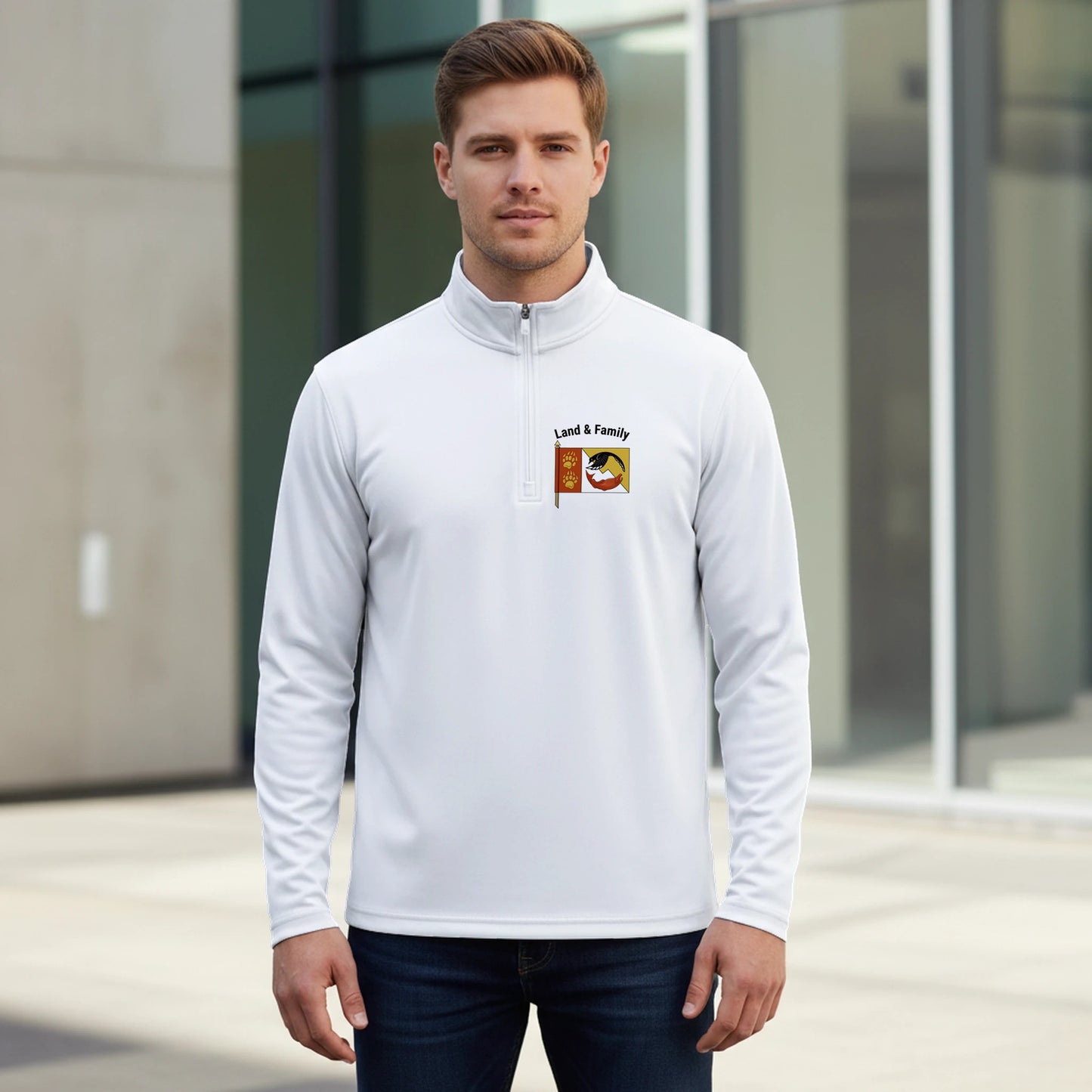 4d2c3b91-7dde-4351-8ada-b1a884aab8c5