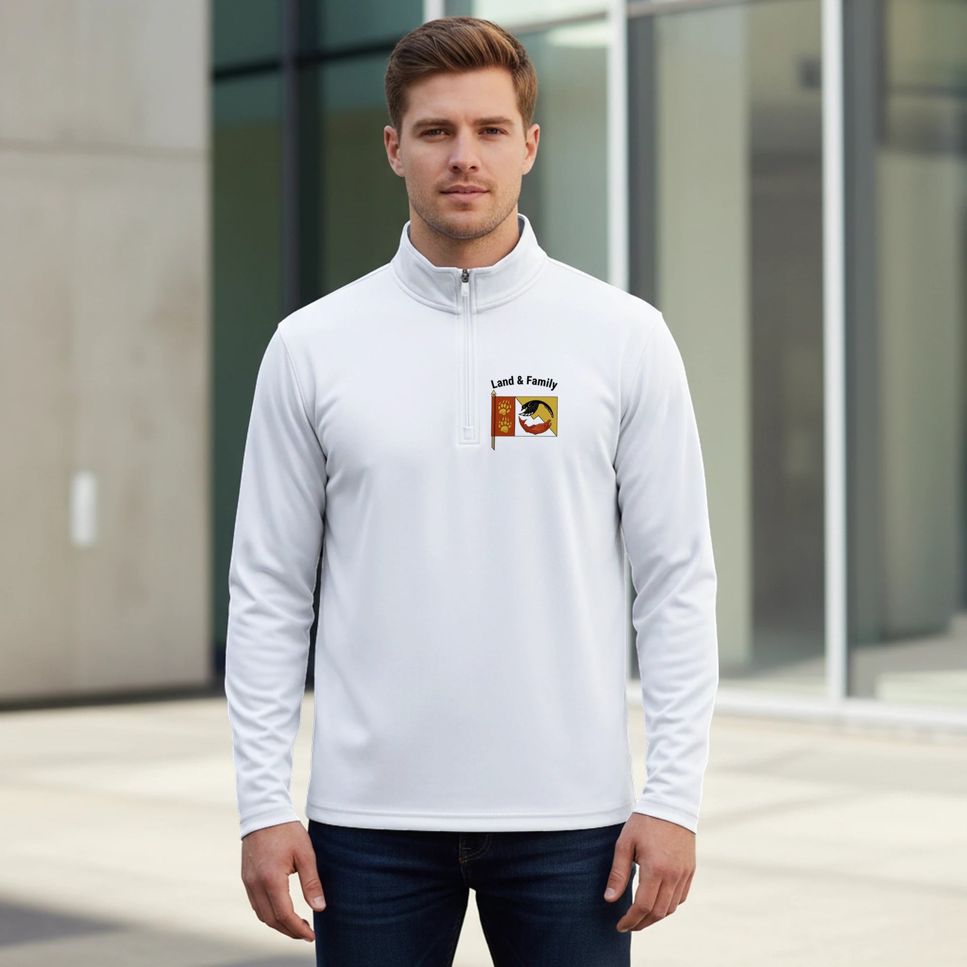 4d2c3b91-7dde-4351-8ada-b1a884aab8c5