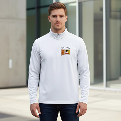 4d2c3b91-7dde-4351-8ada-b1a884aab8c5