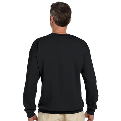 4f66b130-b7a0-40fe-b76f-d0cc713f9711