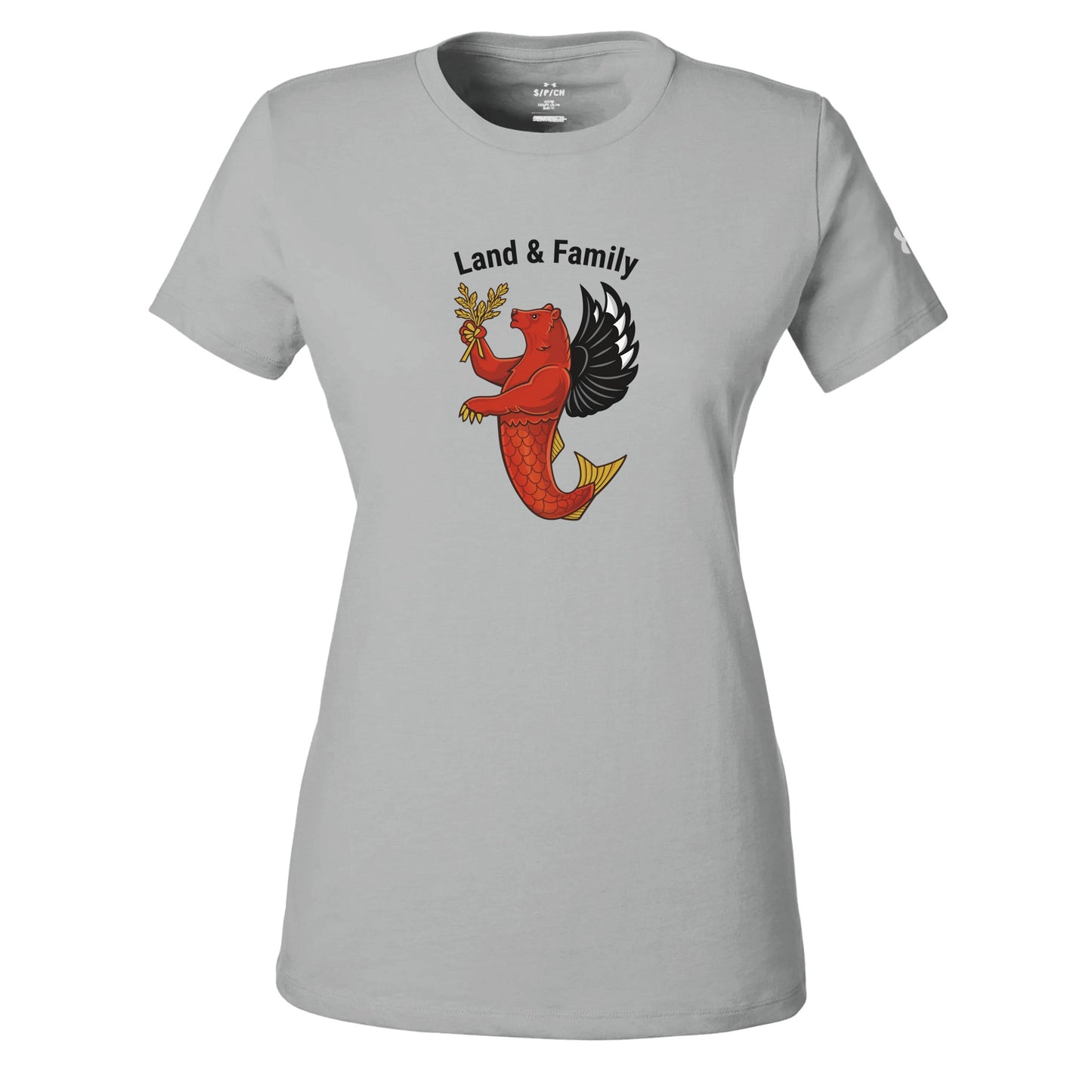 4f716e73-314d-4957-8d2a-6ea22d036317